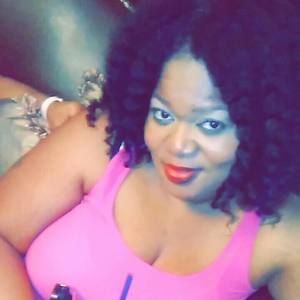 Meet your Posher, Ronita